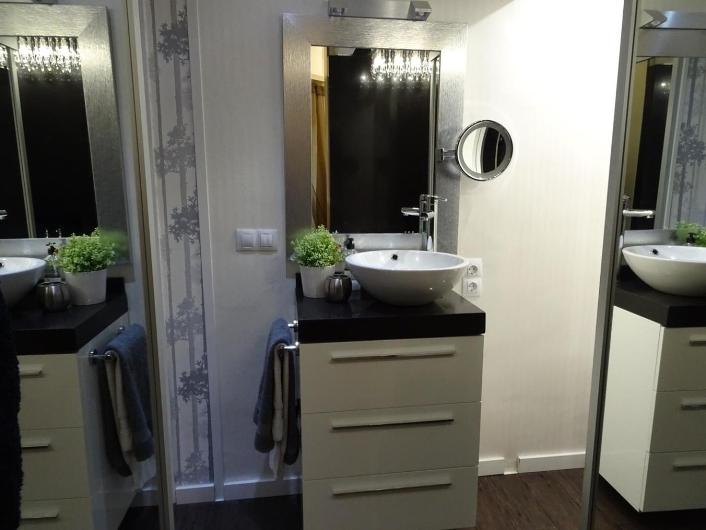 C&L Apartamento Centro Санта-Крус-де-Тенерифе Экстерьер фото